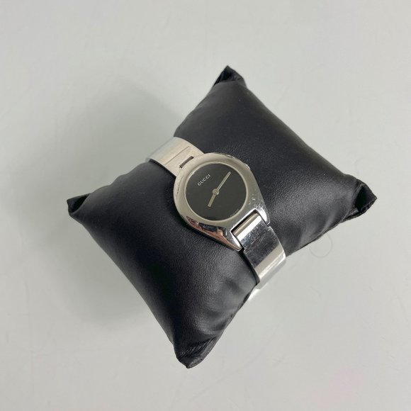 Gucci Watch